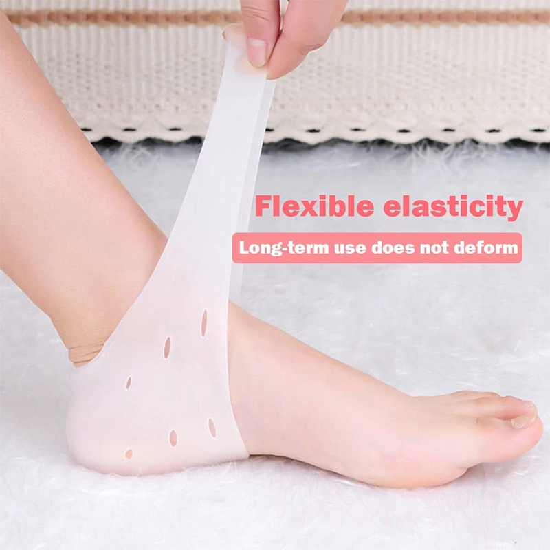 실리콘 중족골 패드 앞발 젤 뒤꿈치 보호 패드, 발바닥 - Men'S Shoes For Plantar Fasciitis 리뷰 및 가격