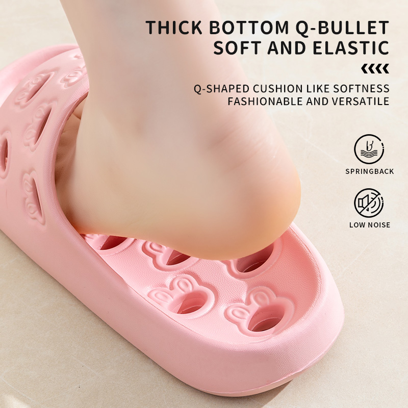 빠른 건조 배수 욕실 슬리퍼 여성 남성용 EVA 소프트 - Men'S Shoes Non Slip 리뷰 및 가격
