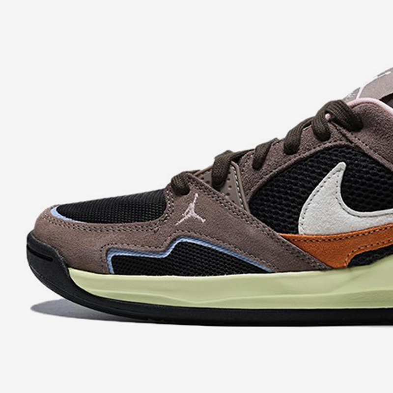 나이키 정품 조던 CMFT Era 남성용 미니멀리스트  - Men'S Shoes Nike Jordan 리뷰 및 가격