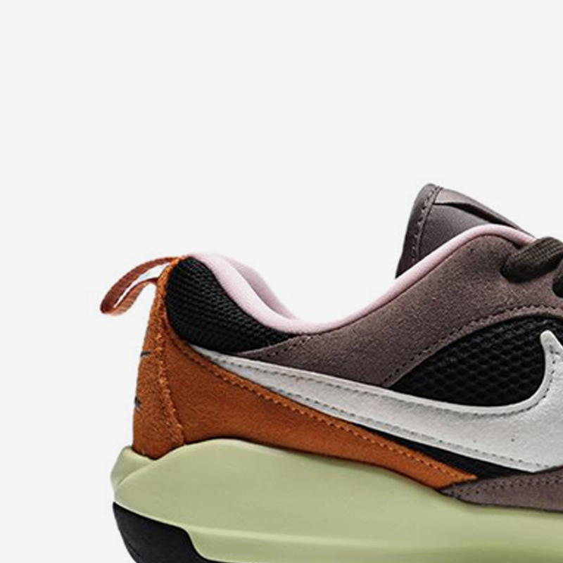나이키 정품 조던 CMFT Era 남성용 미니멀리스트  - Men'S Shoes Nike Jordan 리뷰 및 가격
