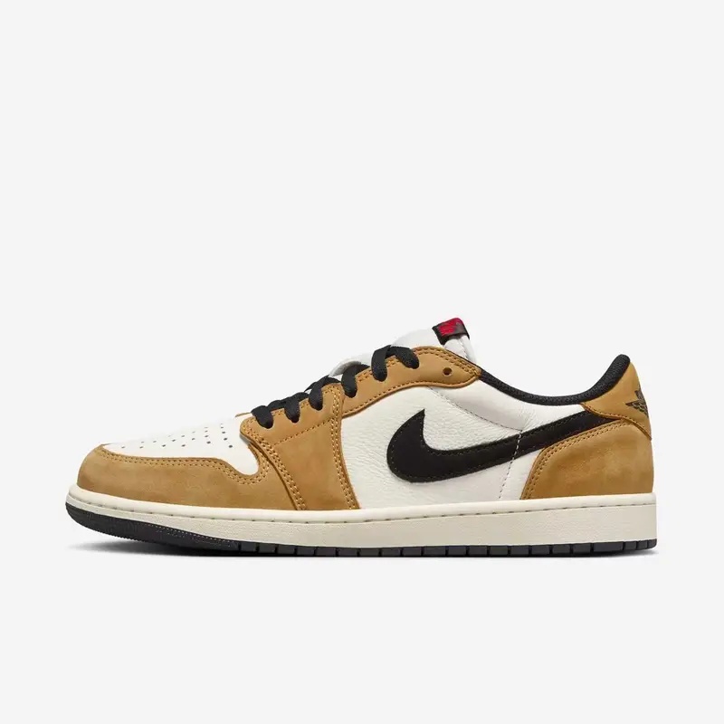 나이키 정품 조던 에어 1 로우 OG, 올해의 신인 선 - Men'S Shoes Nike Jordan 리뷰 및 가격
