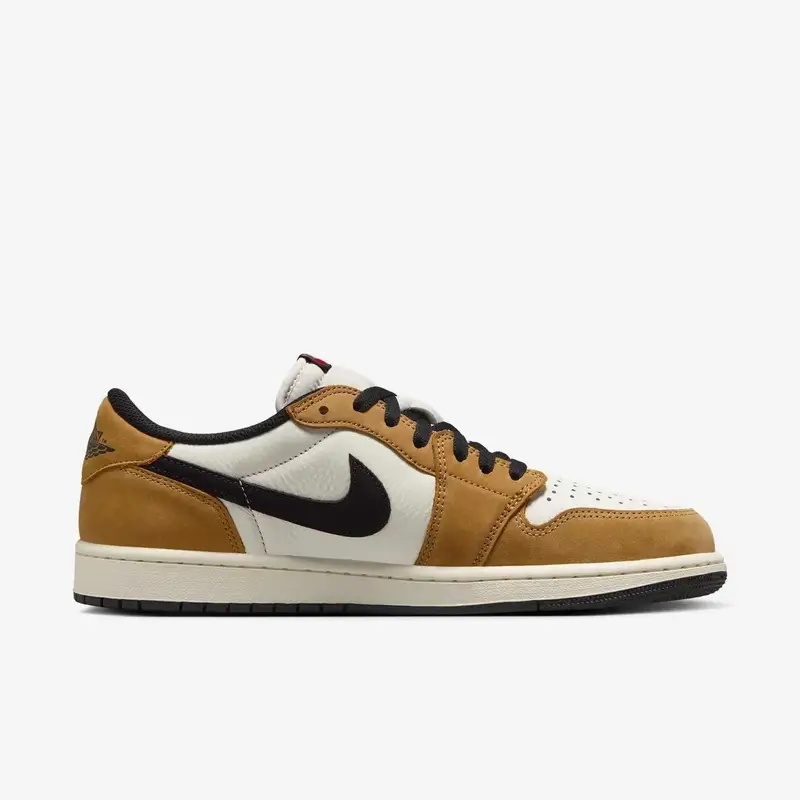 나이키 정품 조던 에어 1 로우 OG, 올해의 신인 선 - Men'S Shoes Nike Jordan 리뷰 및 가격