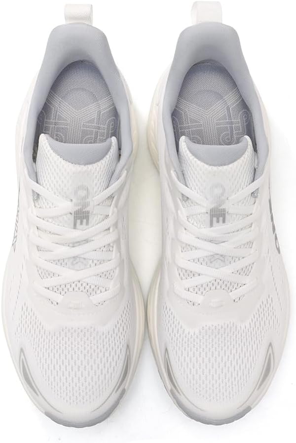 남성용 원믹스 울트라 쿠션 러닝화 - 넓은 폭 디자인, - Men'S Shoes Wide Width 리뷰 및 가격