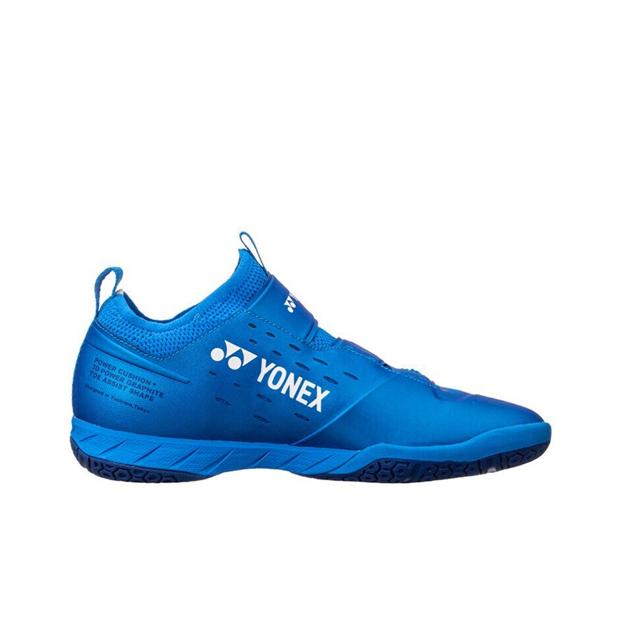 요넥스 파워 쿠션 인피니티 2 텍스타일, 합성피혁 로우 - Men'S Shoes Yonex Badminton 리뷰 및 가격