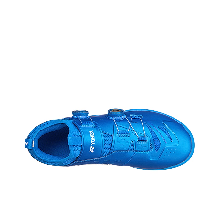 요넥스 파워 쿠션 인피니티 2 텍스타일, 합성피혁 로우 - Men'S Shoes Yonex Badminton 리뷰 및 가격