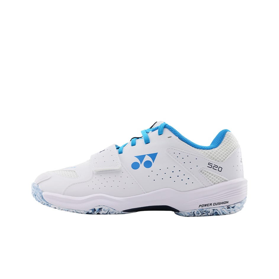 요넥스 520 미끄럼 방지 내마모성 로우탑 배드민턴화  - Men'S Shoes Yonex Badminton 리뷰 및 가격