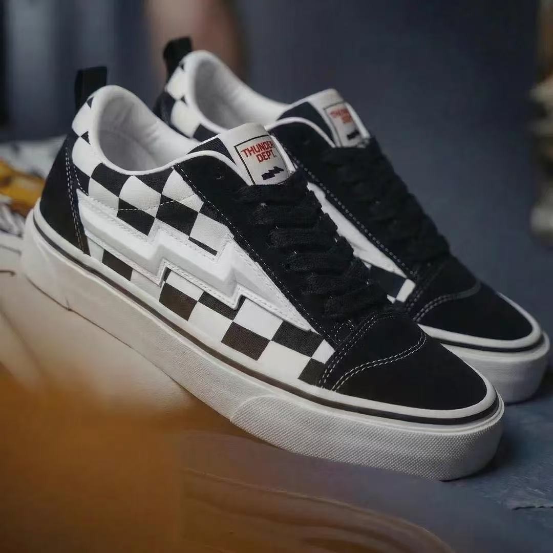 패션 편안한 메쉬 신발 2026 가을 새로운 남성 스포 - Men Shoes 2026 리뷰 및 가격