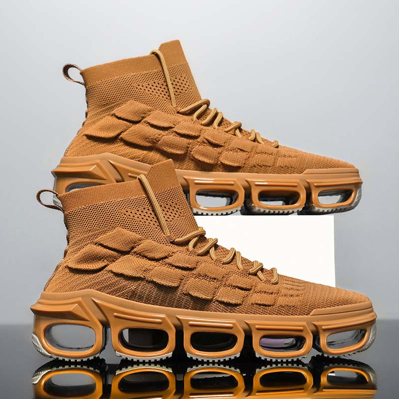 신발 남성 운동화 남성 캐주얼 남성 신발 테니스 럭셔리 - Men Shoes Vans 리뷰 및 가격
