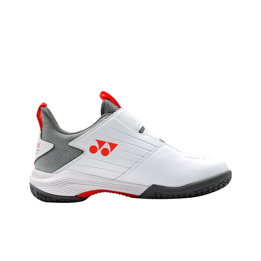 요넥스 88D 2 배드민턴화 유니섹스 로우탑 무광 화이 - Men'S Shoes Yonex Badminton 리뷰 및 가격