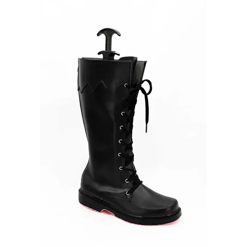 w;3'c\6,b' 게임 XV Noctis Lucis  - Men Shoes Eu To Us 리뷰 및 가격