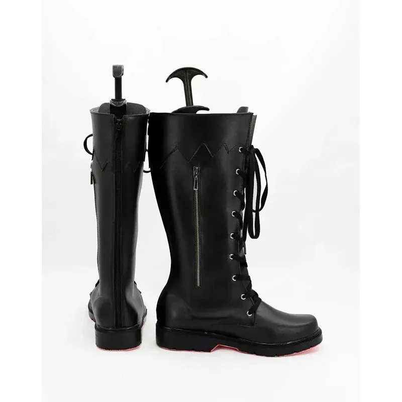 w;3'c\6,b' 게임 XV Noctis Lucis  - Men Shoes Eu To Us 리뷰 및 가격