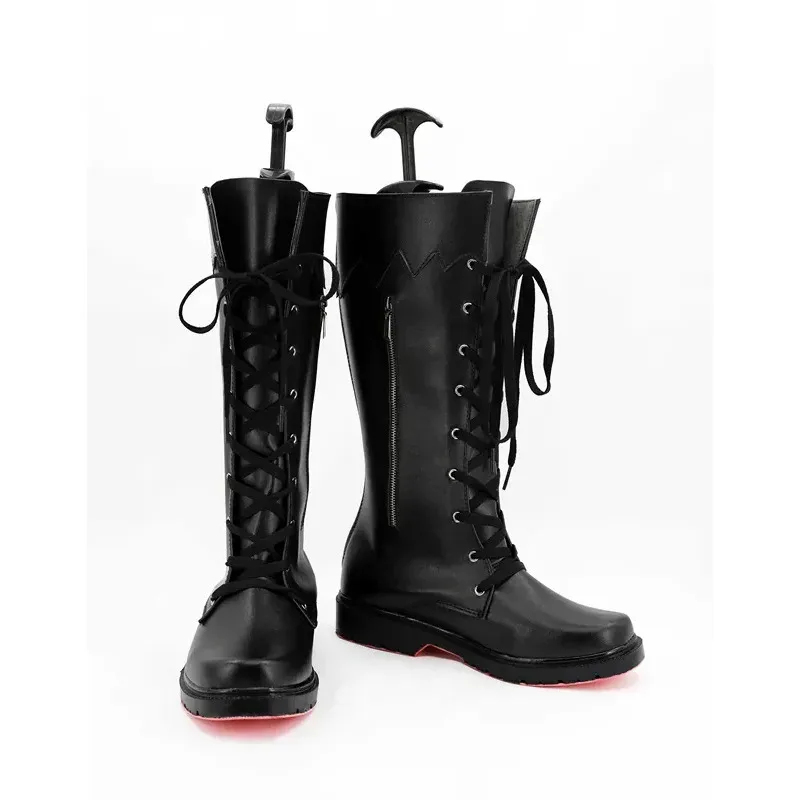 w;3'c\6,b' 게임 XV Noctis Lucis  - Men Shoes Eu To Us 리뷰 및 가격