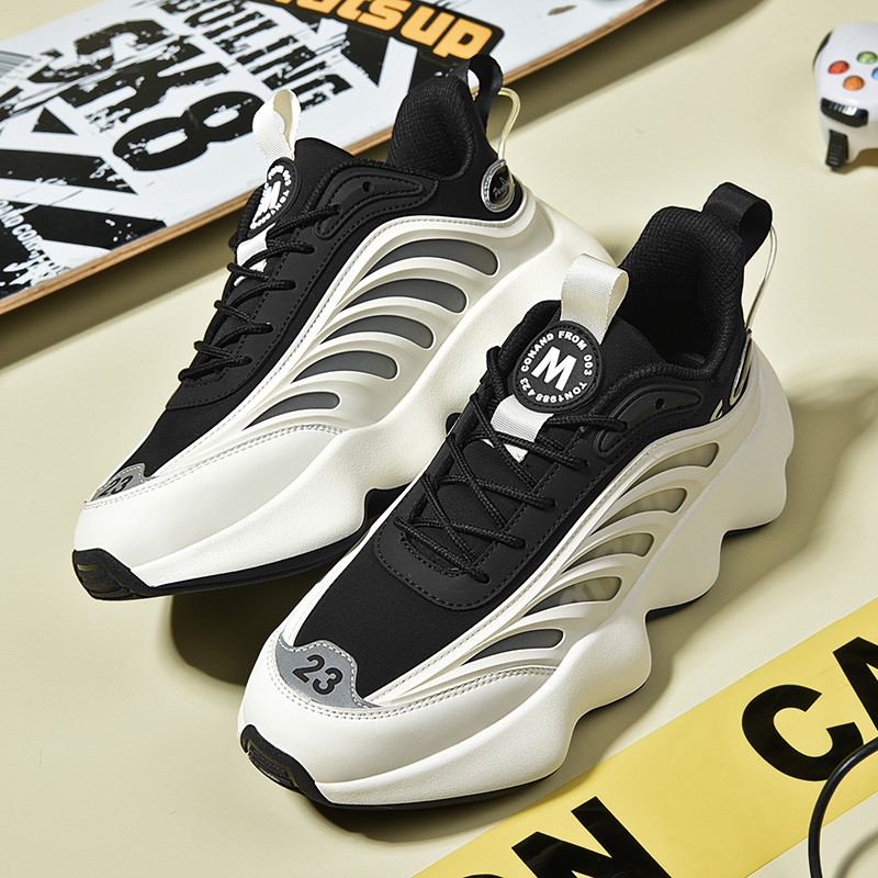 신발 남성 운동화 남성 캐주얼 남성 신발 테니스 럭셔리 - Men Shoes Vans 리뷰 및 가격
