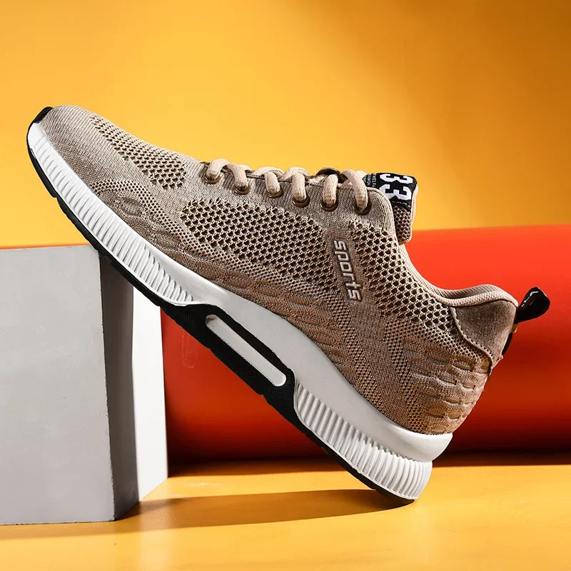 남성용 키높이 깔창 6CM 스포츠 캐주얼 키높이 신발  - Men Shoes H&M 리뷰 및 가격