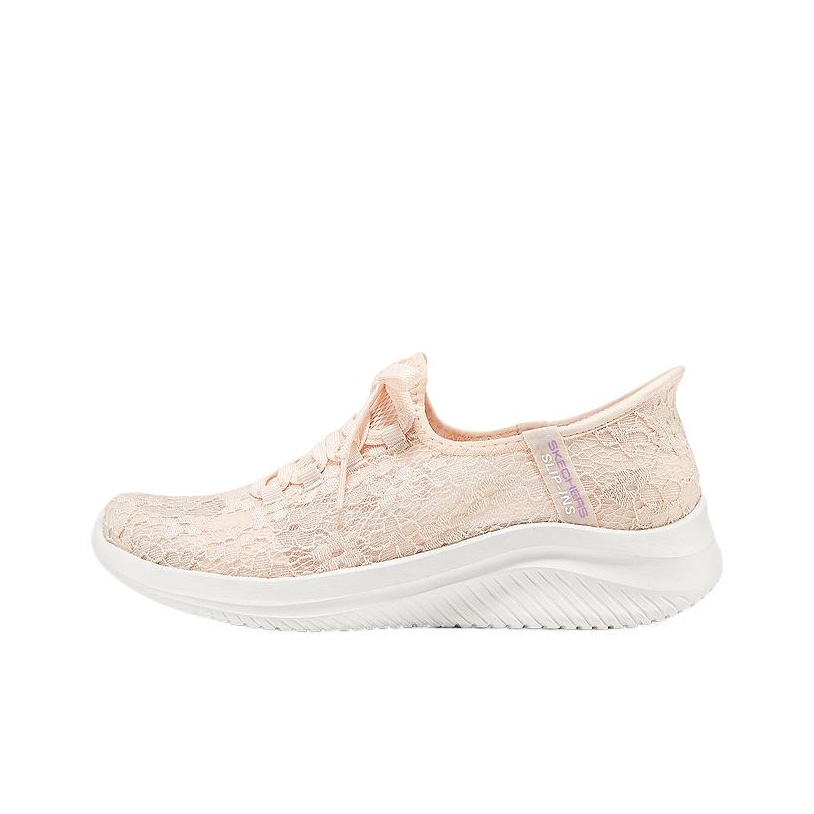 스케쳐스 울트라 플렉스 3.0 로우탑 러닝화 여성용 라 - Men'S Shoes For Running 리뷰 및 가격