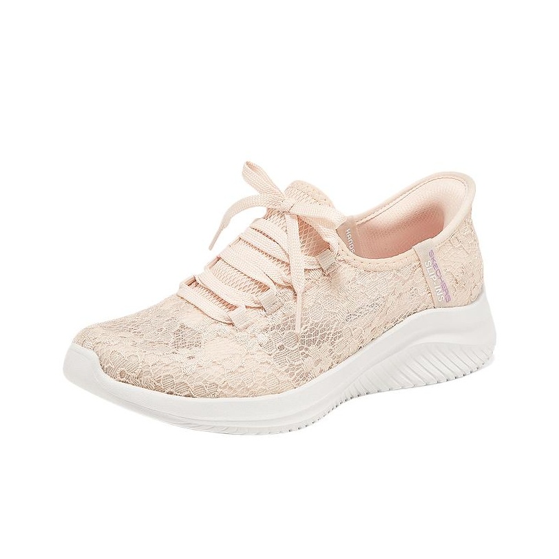 스케쳐스 울트라 플렉스 3.0 로우탑 러닝화 여성용 라 - Men'S Shoes For Running 리뷰 및 가격