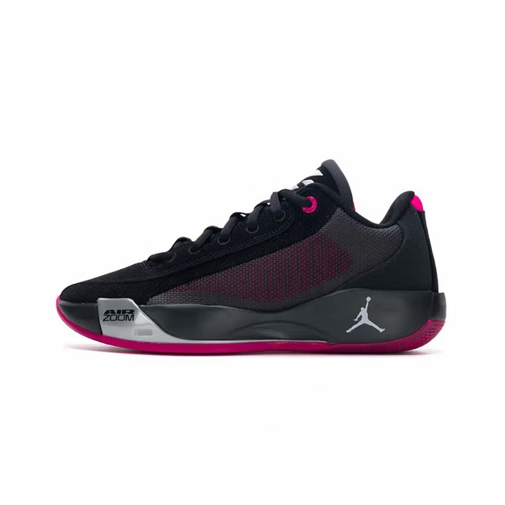 나이키 조던 루카 77 남성용 운동화: 트레이닝, 쿠션 - Men'S Shoes Nike Jordan 리뷰 및 가격