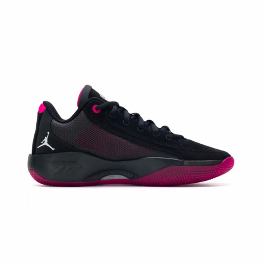 나이키 조던 루카 77 남성용 운동화: 트레이닝, 쿠션 - Men'S Shoes Nike Jordan 리뷰 및 가격