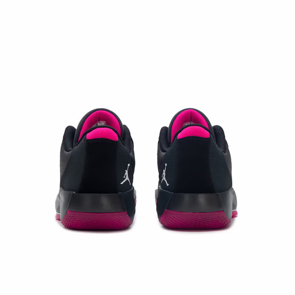 나이키 조던 루카 77 남성용 운동화: 트레이닝, 쿠션 - Men'S Shoes Nike Jordan 리뷰 및 가격