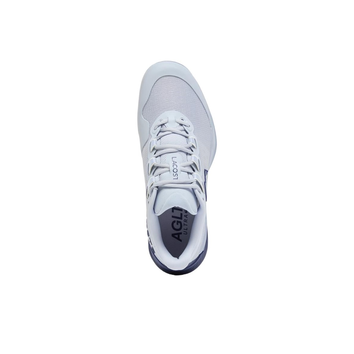 LACOSTE 테니스 슈즈 남성용 로우탑 블루 51SM - Men Shoes Lacoste 리뷰 및 가격