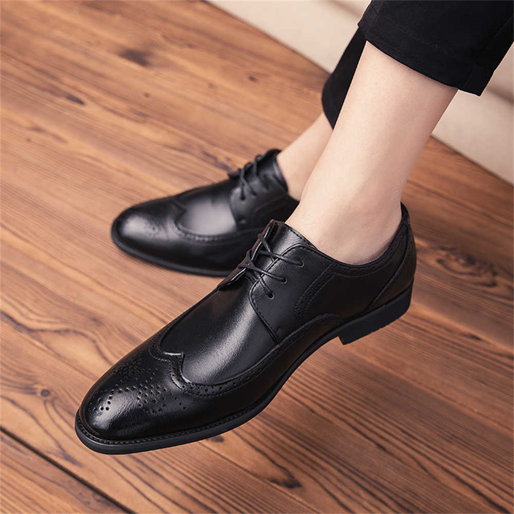 저렴한 신사용 여름 하이킹 부츠 남성용 워킹 슈즈 남성 - Men'S Shoes Size 42 In Us 리뷰 및 가격
