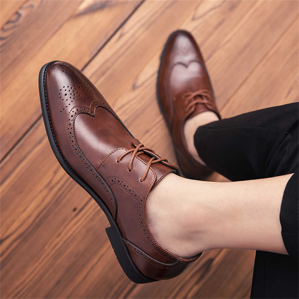 저렴한 신사용 여름 하이킹 부츠 남성용 워킹 슈즈 남성 - Men'S Shoes Size 42 In Us 리뷰 및 가격