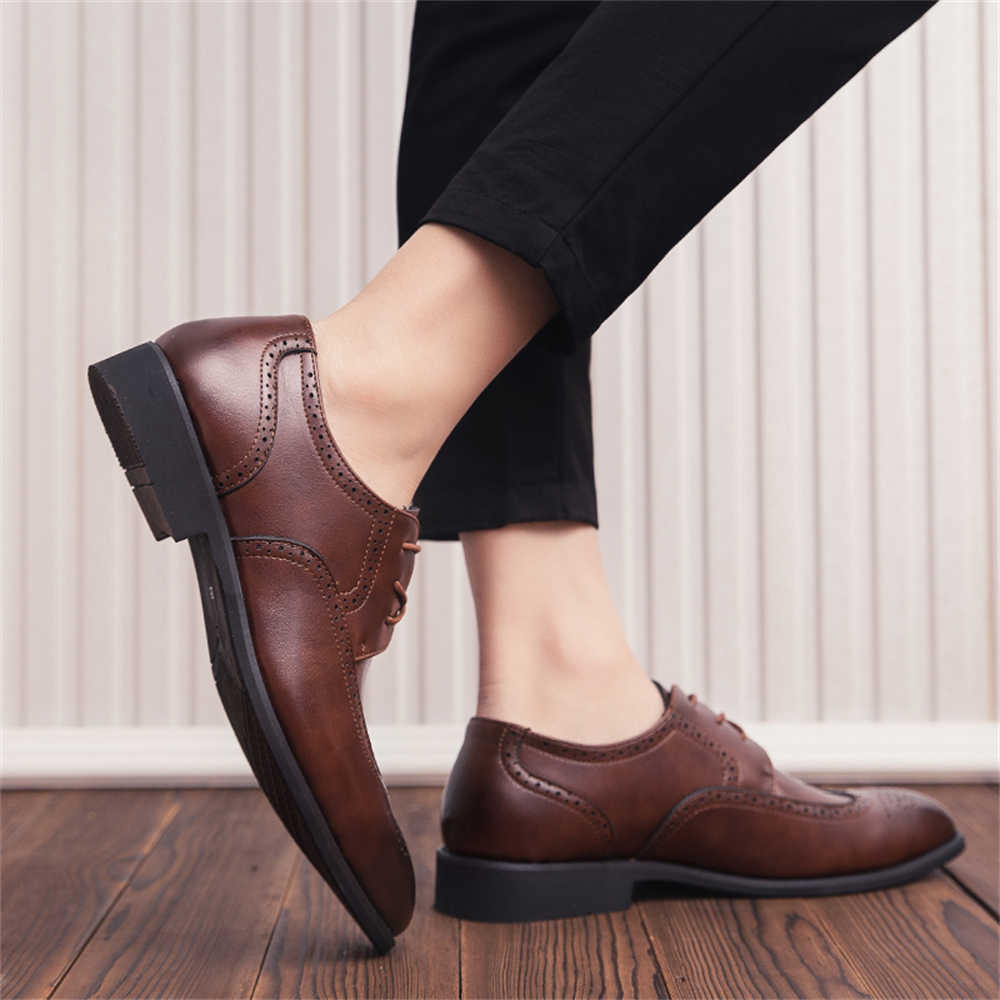 저렴한 신사용 여름 하이킹 부츠 남성용 워킹 슈즈 남성 - Men'S Shoes Size 42 In Us 리뷰 및 가격