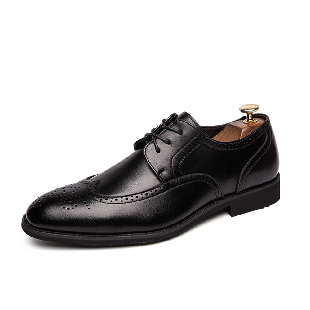 저렴한 신사용 여름 하이킹 부츠 남성용 워킹 슈즈 남성 - Men'S Shoes Size 42 In Us 리뷰 및 가격