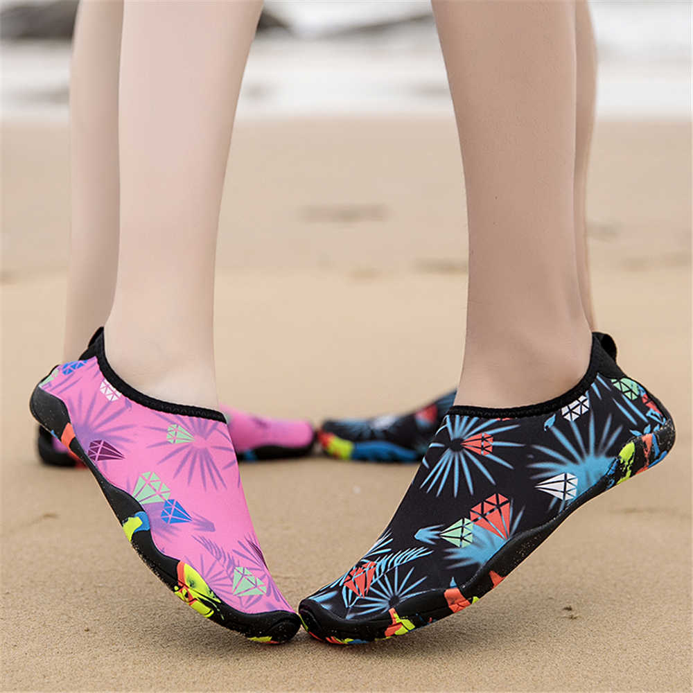 라운드 노즈 컬러스 오리지널 남성 샌들 슬리퍼 화이트  - Men'S Shoes Size 42 In Us 리뷰 및 가격