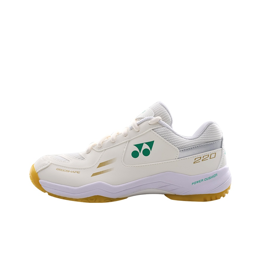 요넥스 프로페셔널 남녀 공용 배드민턴 신발, 통기성,  - Men'S Shoes Yonex Badminton 리뷰 및 가격