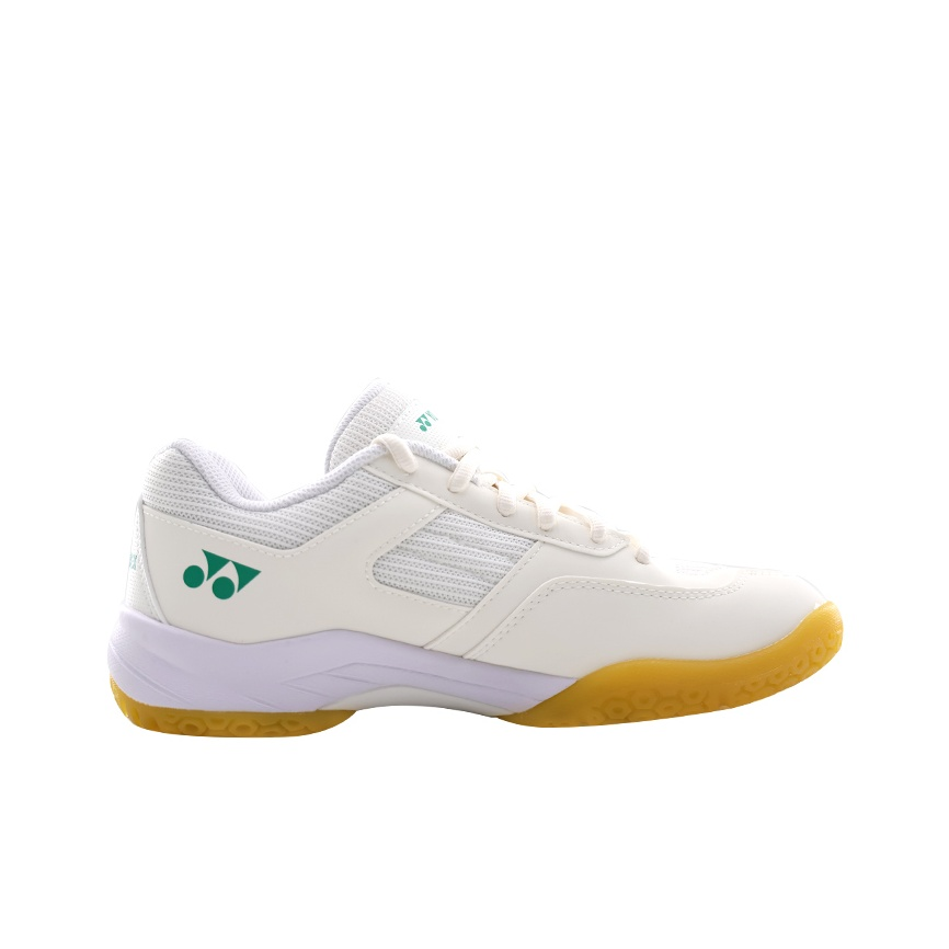 요넥스 프로페셔널 남녀 공용 배드민턴 신발, 통기성,  - Men'S Shoes Yonex Badminton 리뷰 및 가격