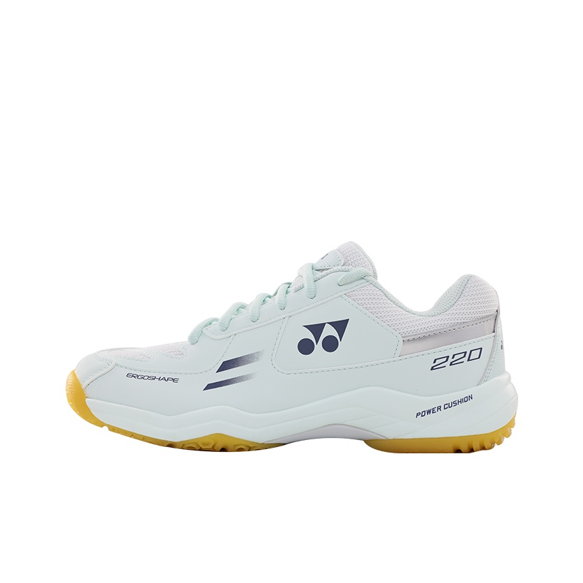 요넥스 프로페셔널 남녀 공용 배드민턴 신발, 통기성,  - Men'S Shoes Yonex Badminton 리뷰 및 가격