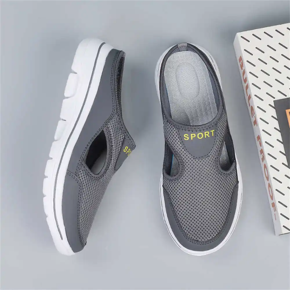 사이즈 42 경량 운동화 베이지 베이지 롱 부츠 신발  - Men'S Shoes Size 42 In Us 리뷰 및 가격