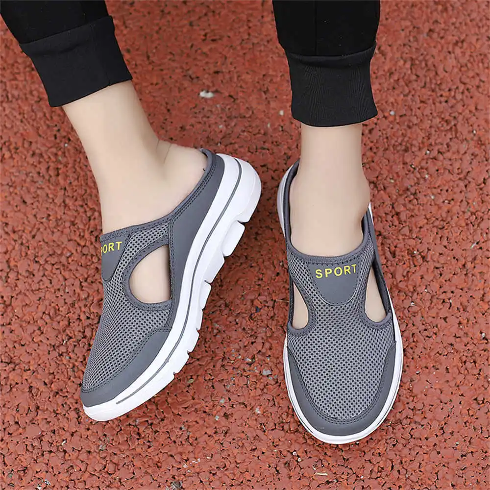 사이즈 42 경량 운동화 베이지 베이지 롱 부츠 신발  - Men'S Shoes Size 42 In Us 리뷰 및 가격