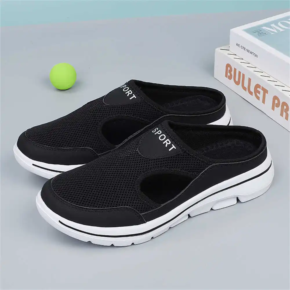 사이즈 42 경량 운동화 베이지 베이지 롱 부츠 신발  - Men'S Shoes Size 42 In Us 리뷰 및 가격