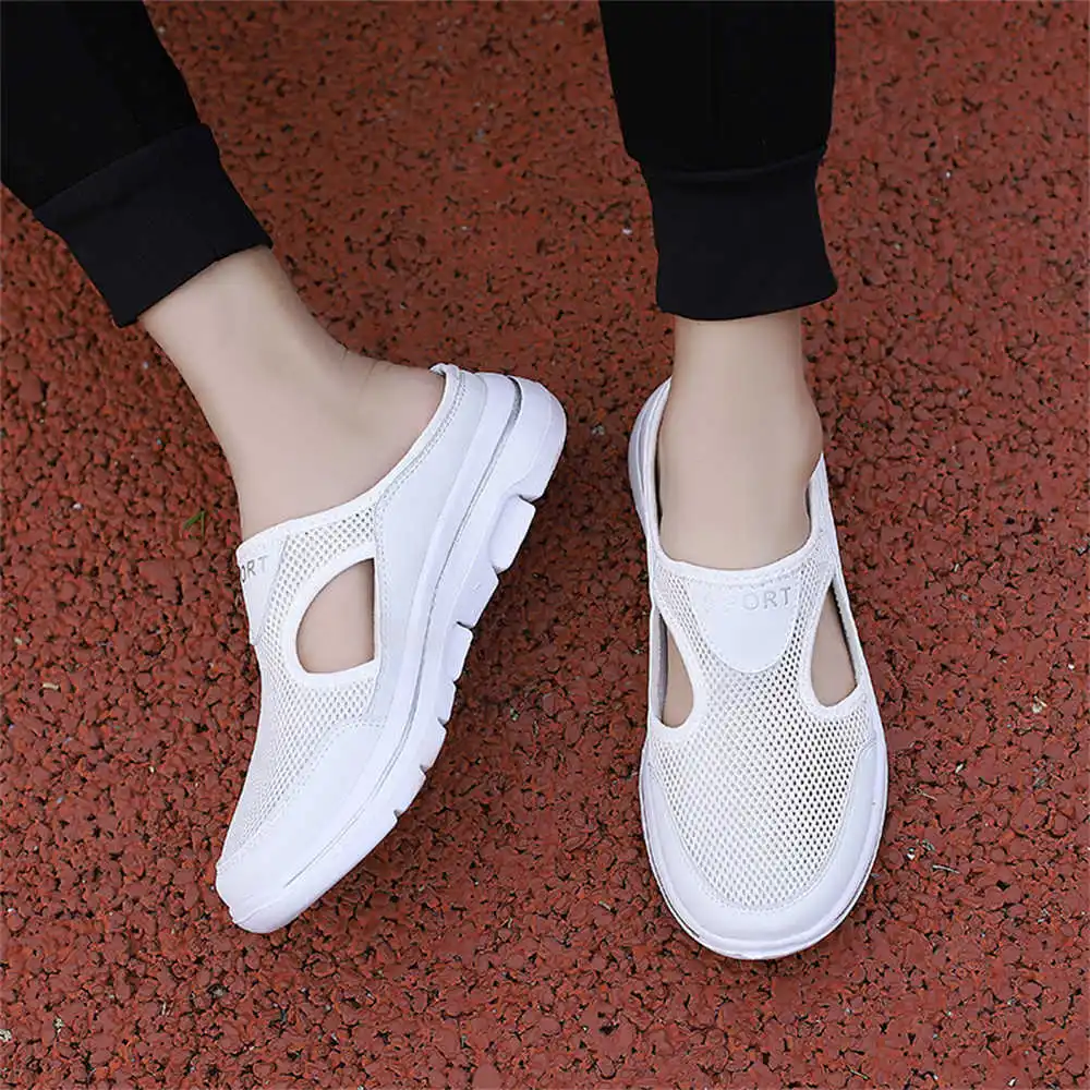 사이즈 42 경량 운동화 베이지 베이지 롱 부츠 신발  - Men'S Shoes Size 42 In Us 리뷰 및 가격