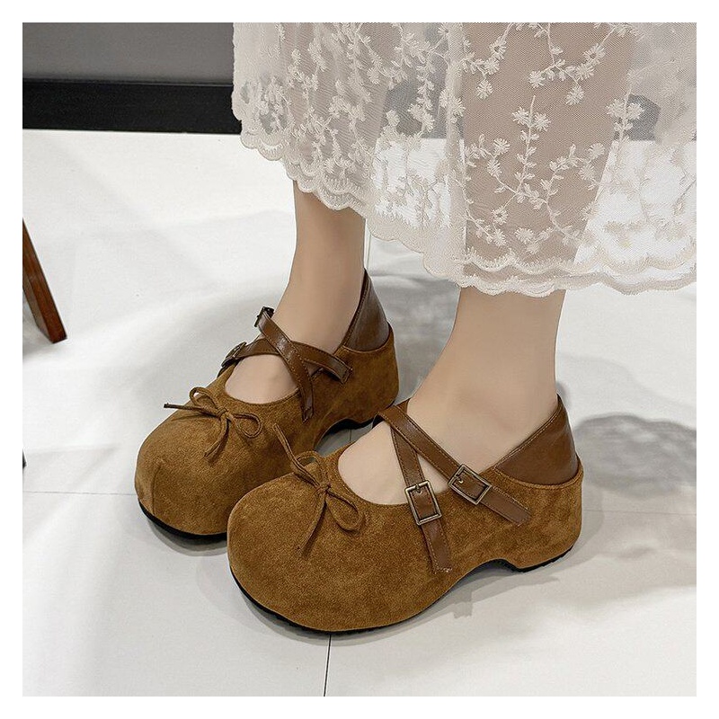 여성 신발 새로운 패션 럭셔리 통기성 미끄럼 방지 내마 - Men'S Shoes Non Slip 리뷰 및 가격