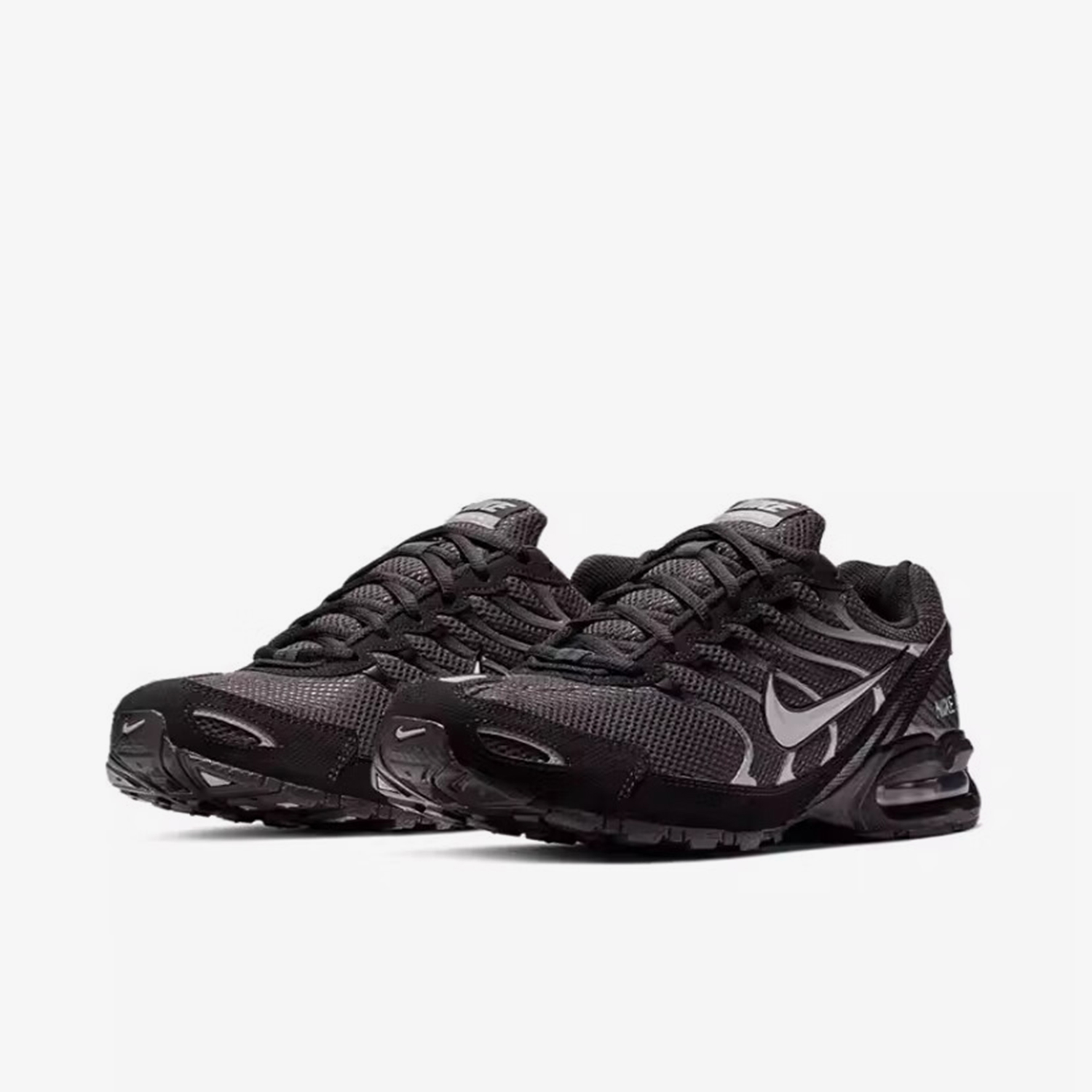 HOBIBEAR 유니섹스 와이드 토 러닝화 레이스업 하 - Men'S Shoes Wide Width 리뷰 및 가격