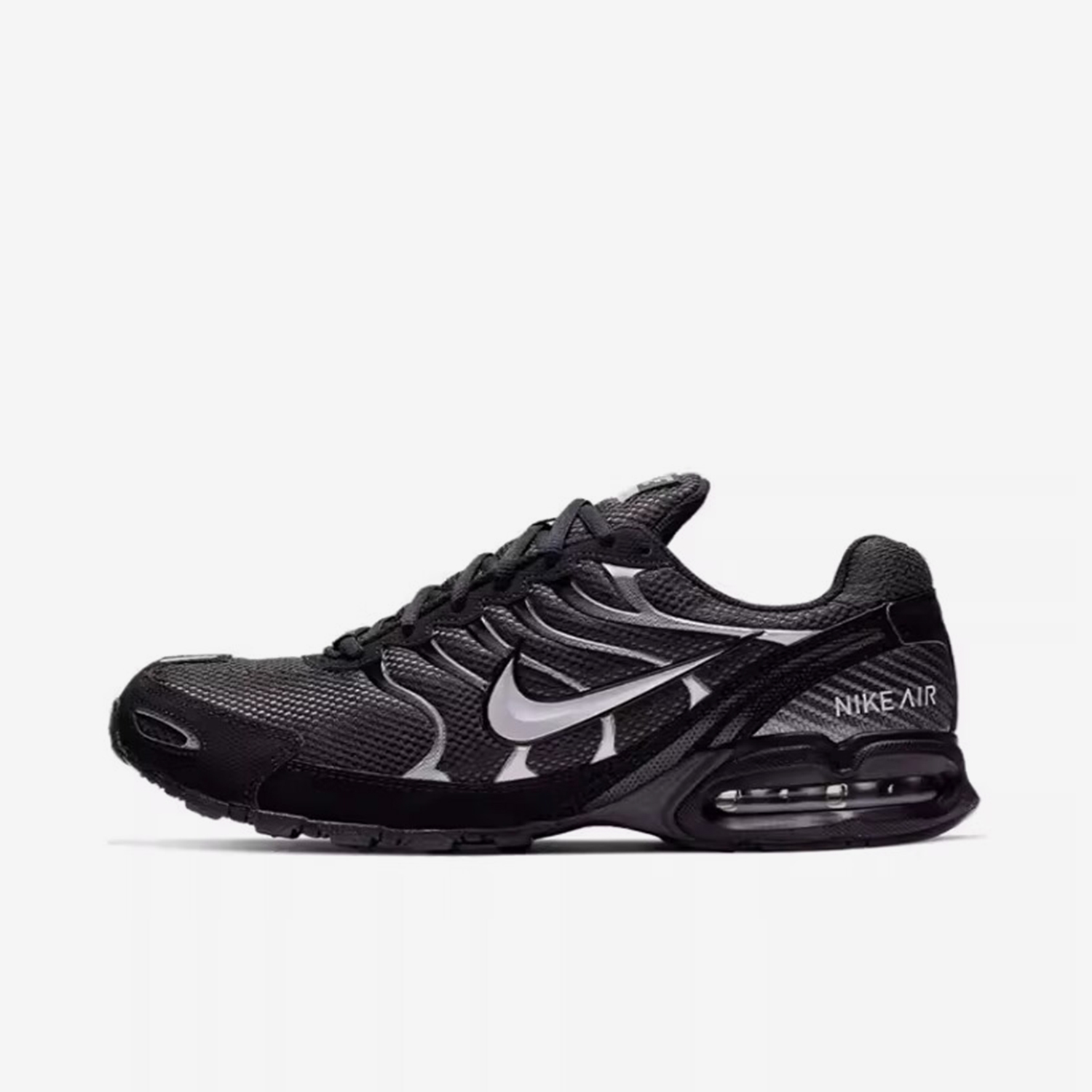HOBIBEAR 유니섹스 와이드 토 러닝화 레이스업 하 - Men'S Shoes Wide Width 리뷰 및 가격