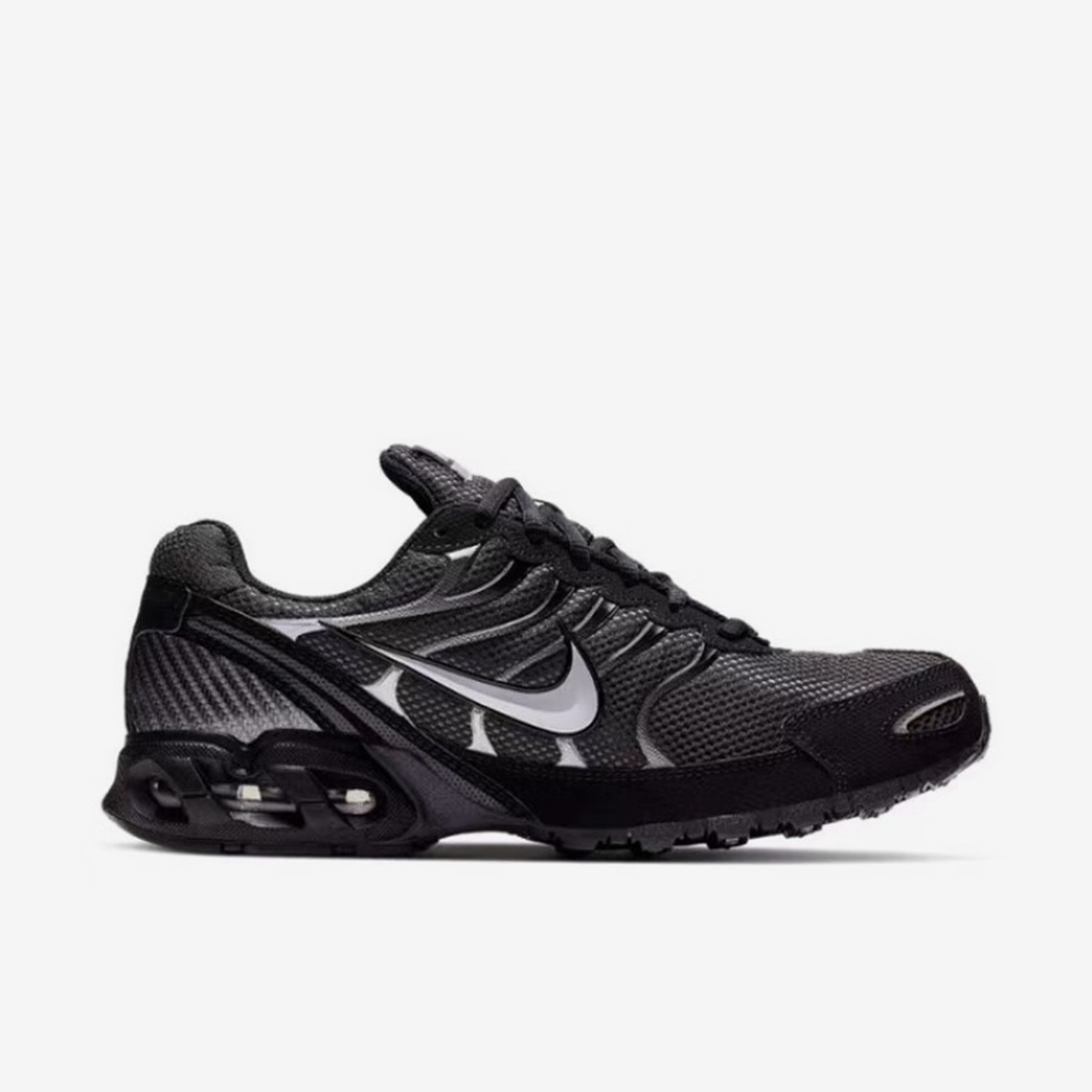 HOBIBEAR 유니섹스 와이드 토 러닝화 레이스업 하 - Men'S Shoes Wide Width 리뷰 및 가격