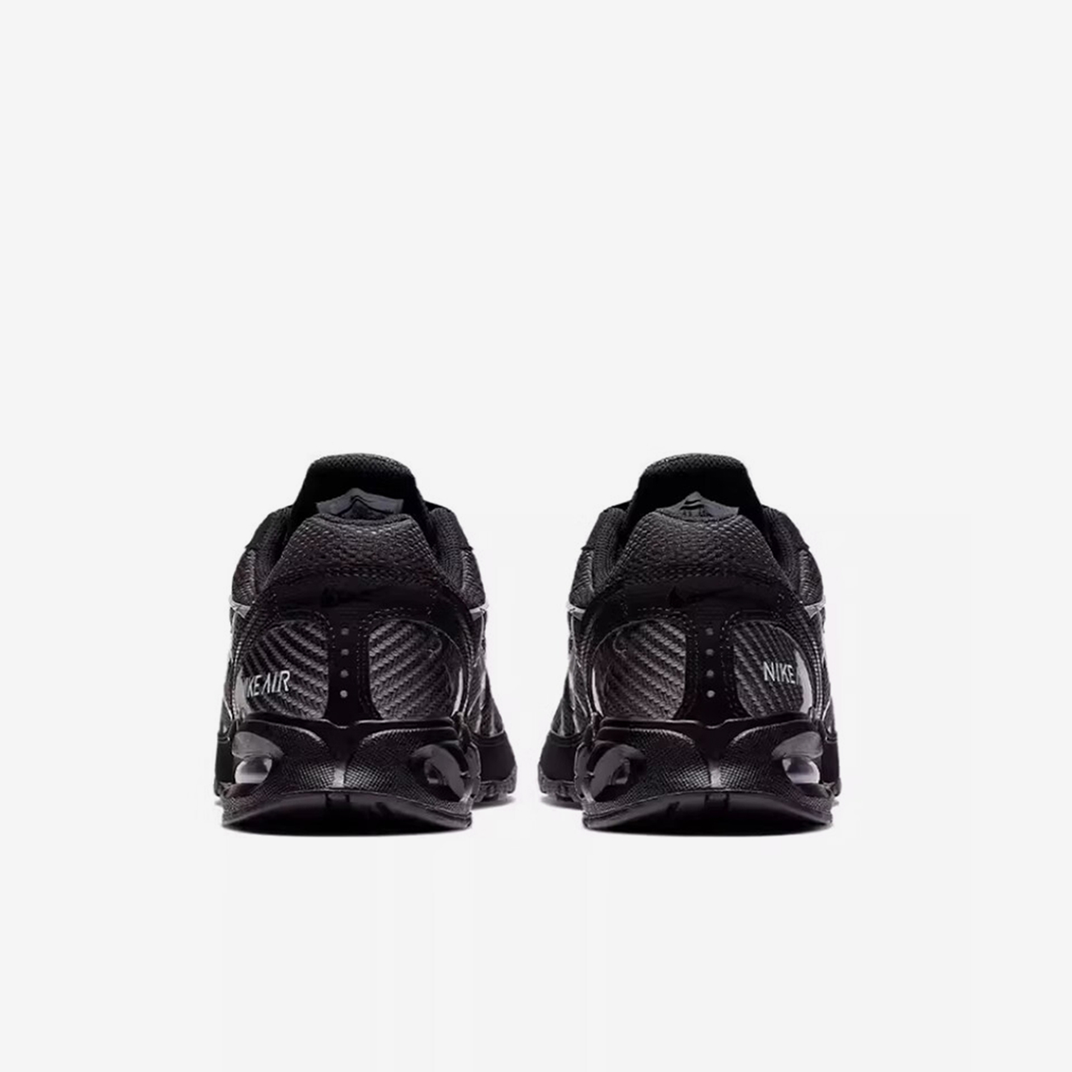 HOBIBEAR 유니섹스 와이드 토 러닝화 레이스업 하 - Men'S Shoes Wide Width 리뷰 및 가격