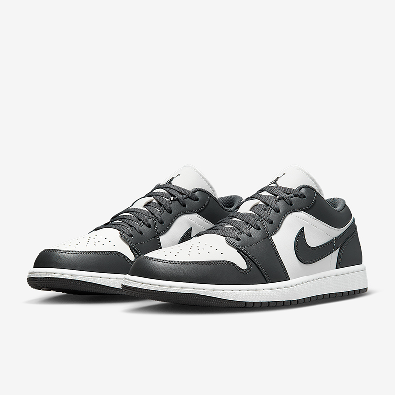 나이키 정품 조던 남성용 쿠셔닝 캐주얼 클래식 경량 신 - Men'S Shoes Nike Jordan 리뷰 및 가격
