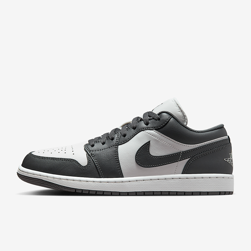나이키 정품 조던 남성용 쿠셔닝 캐주얼 클래식 경량 신 - Men'S Shoes Nike Jordan 리뷰 및 가격