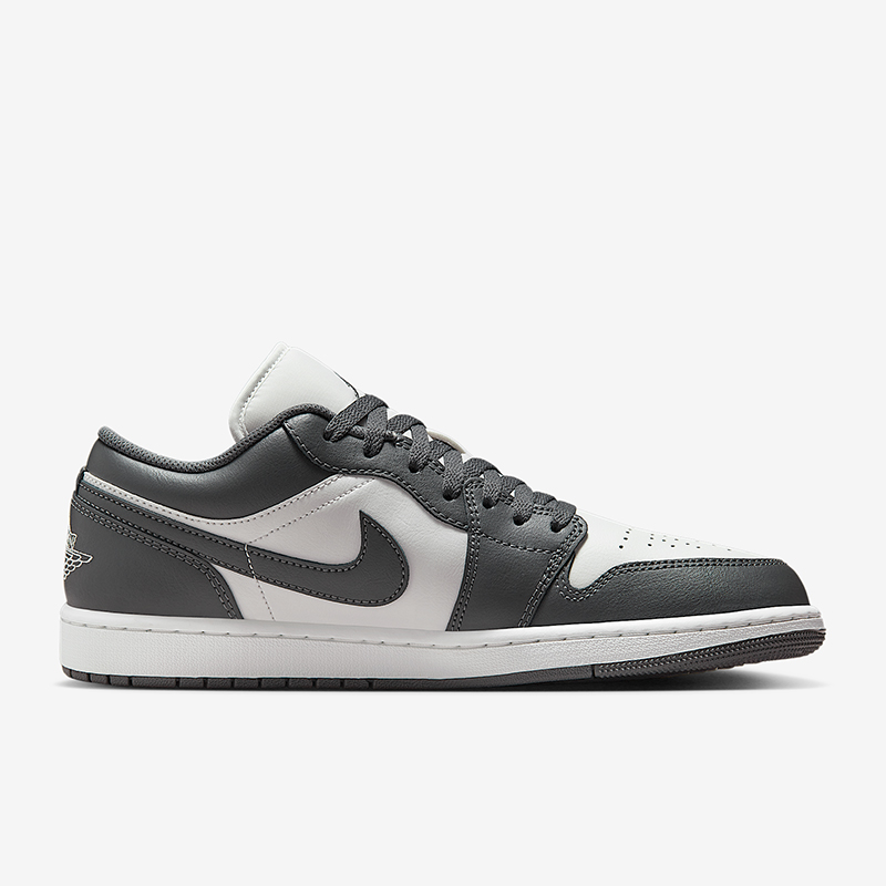 나이키 정품 조던 남성용 쿠셔닝 캐주얼 클래식 경량 신 - Men'S Shoes Nike Jordan 리뷰 및 가격