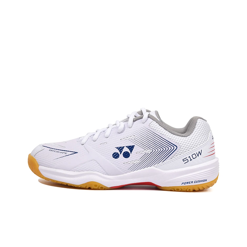 요넥스 파워 쿠션 레이스업 로우탑 배드민턴화 유니섹스  - Men'S Shoes Yonex Badminton 리뷰 및 가격