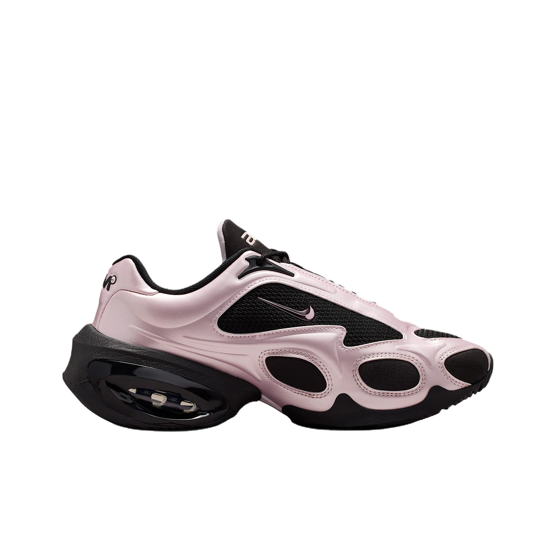 나이키 에어맥스 뮤즈 통기성 서포트 리바운드 캐주얼 슈 - Men Shoes Myntra 리뷰 및 가격