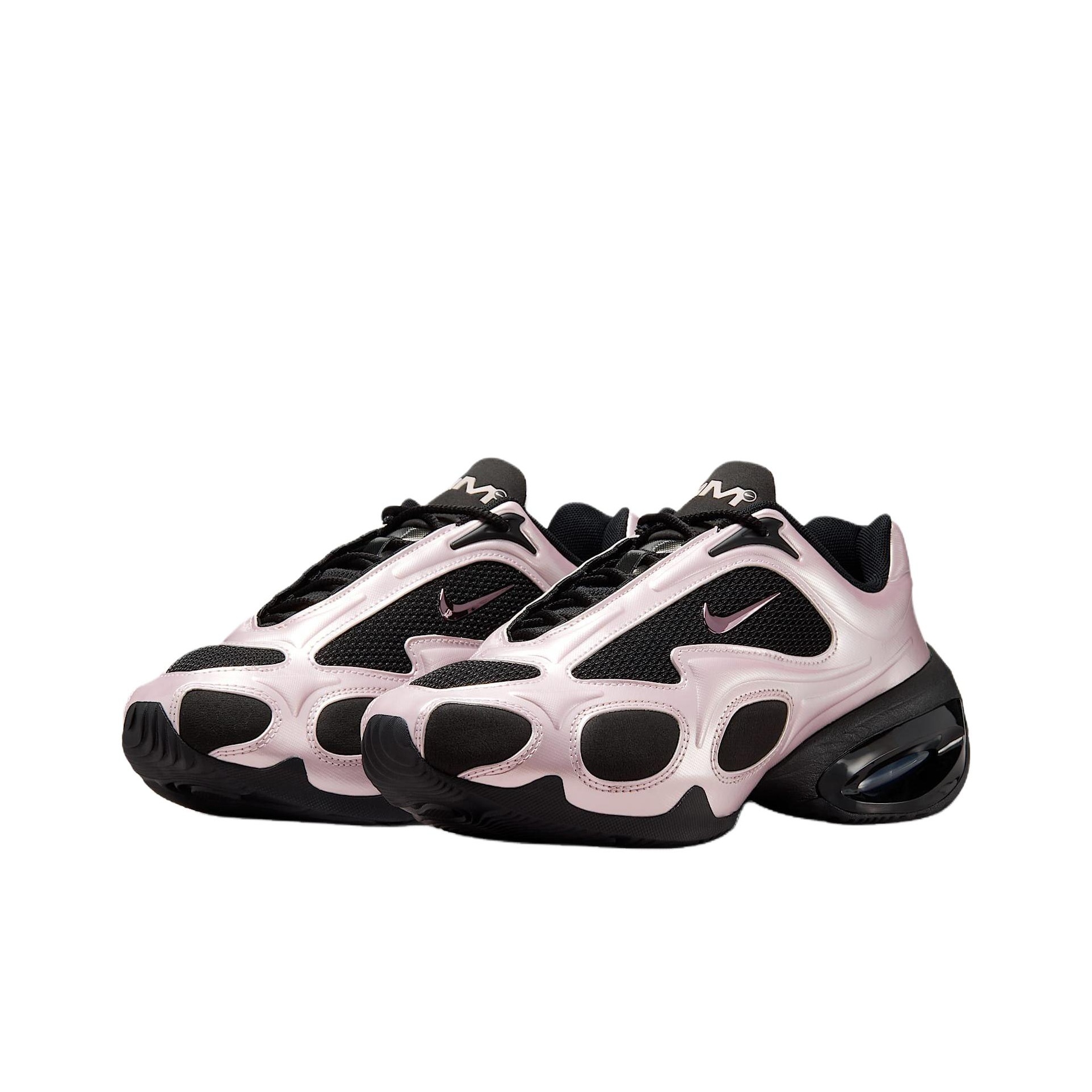 나이키 에어맥스 뮤즈 통기성 서포트 리바운드 캐주얼 슈 - Men Shoes Myntra 리뷰 및 가격