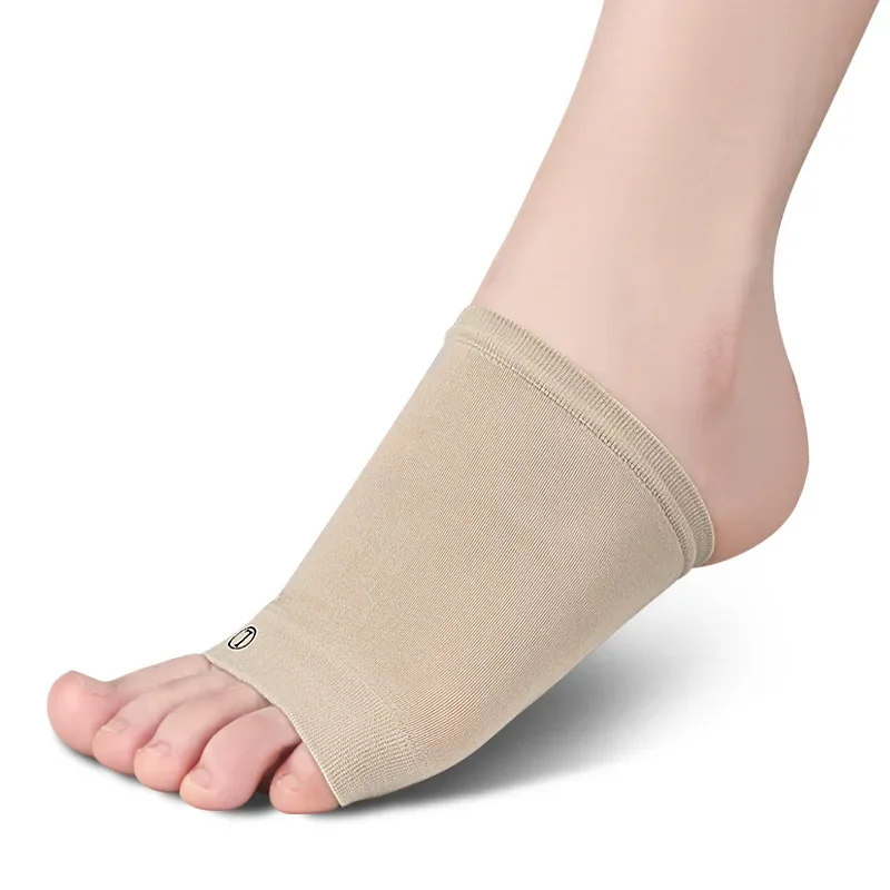 1쌍 평발 아치 지지대 정형외과용 깔창 패드 남녀 공용 - Men Shoes Outlet 리뷰 및 가격