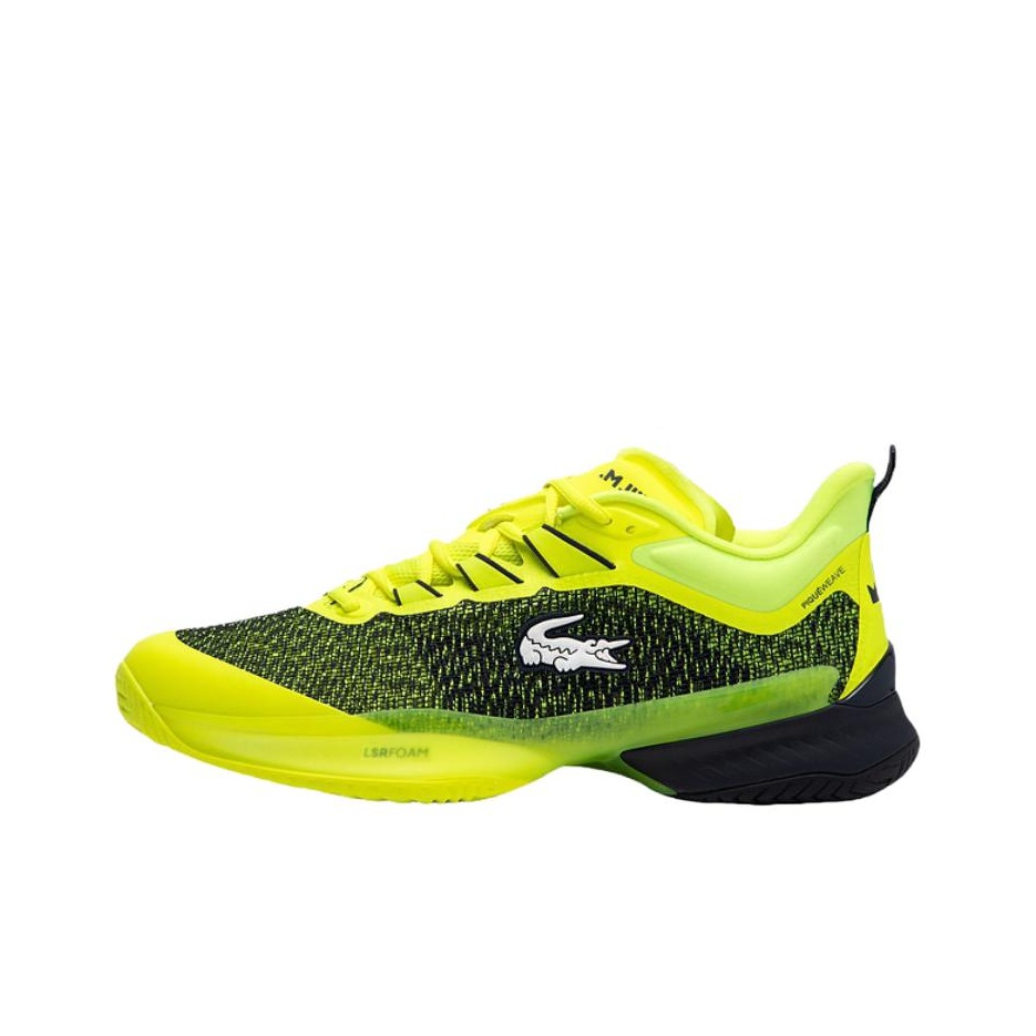 LACOSTE AG LT23 로우탑 테니스 슈즈 남성용 - Men Shoes Lacoste 리뷰 및 가격