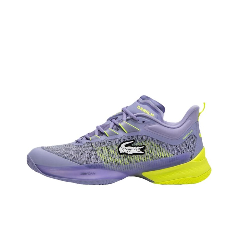 LACOSTE AG LT23 로우탑 테니스 슈즈 남성용 - Men Shoes Lacoste 리뷰 및 가격